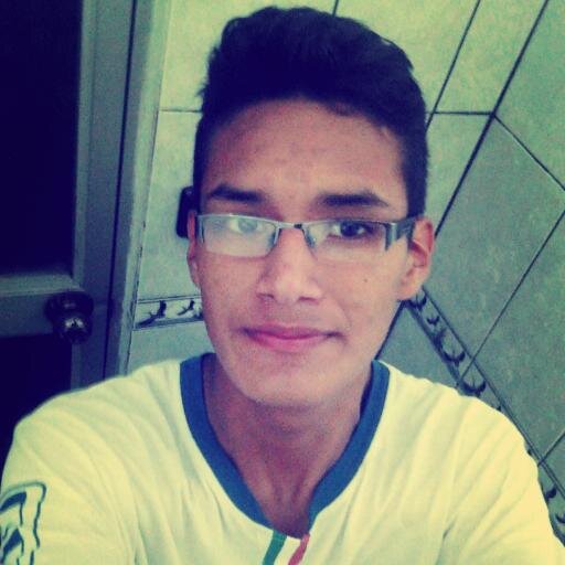 http://t.co/B7Ru3JedLO