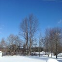 Jim smith - @Buster634Smith - Twitter