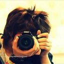 LoOoLy (@22_shs) Twitter