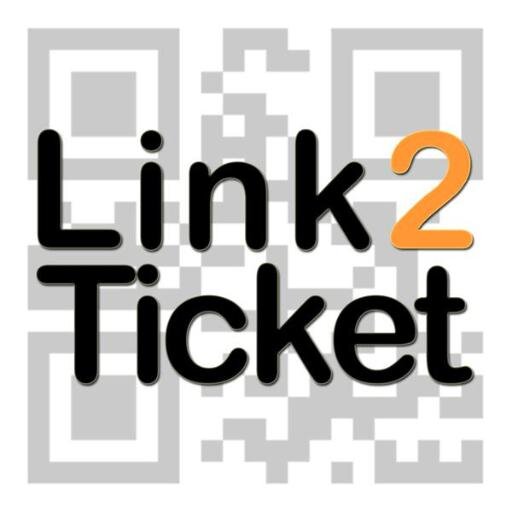 Link2Ticket