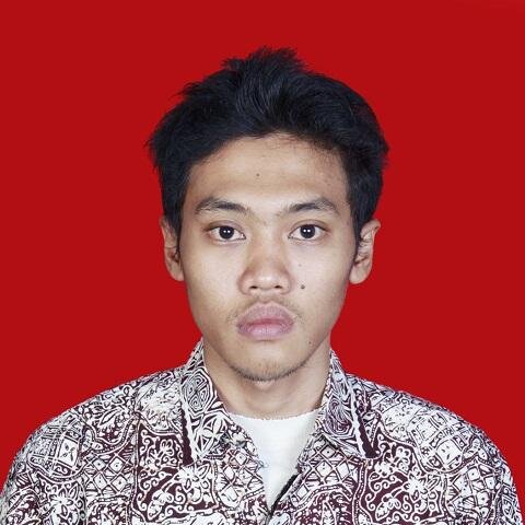 topasdoby's profile picture. mau pasang opas tv satelitt
hub 085728094942
whats upp
bbm
31ebf47e