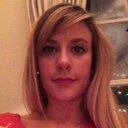 Mia Dale - @PrincessMiax - Twitter