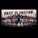 Sean Kaplan - @Skittles2425 - Twitter