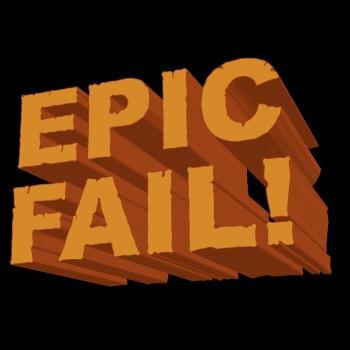 VideosFails's profile picture. 