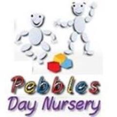 Private Day Nursery