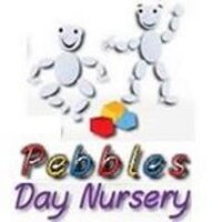 Pebbles Day Nursery (@pebblesdn) 's Twitter Profile
