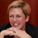 sarah aerts - @Aertssx - Twitter