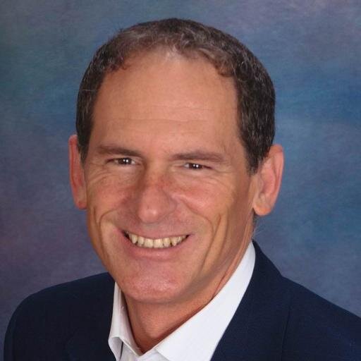 mikesandler's profile picture. Bottom line driven Business Executive in the Federal contracting arena. Working exclusively with Elite Technical - http://t.co/tAwmxeHmA3