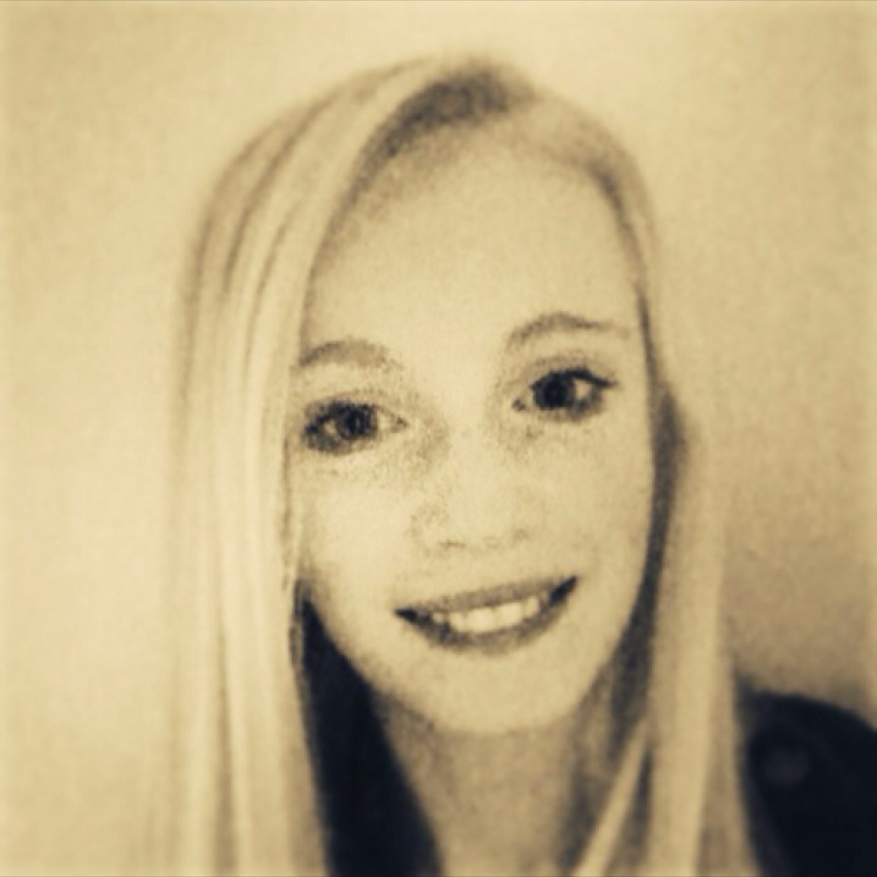Follow me and i follow back