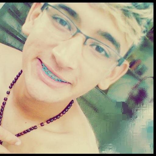 #Principe sem #Princesa :/ :/