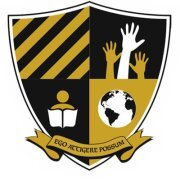 Hi everyone! I am the 5th grade teacher at Akron Prep. School! Go LIONS!! so lucky to be working yet again for a school devoted to it's scholars not scores!
