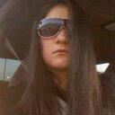 Jessica Failor - @JFailoor - Twitter