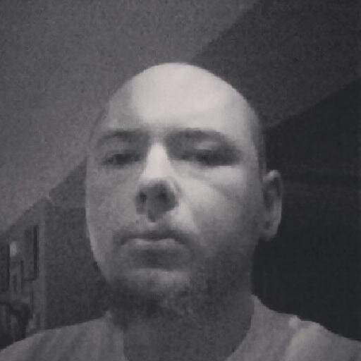 Leroy1028's profile picture. im just a good ole boy