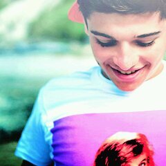 sn il magiko sean o'donnell