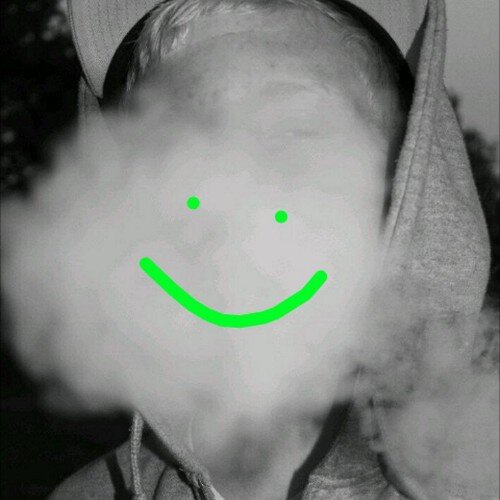 Now you see the fate we make, terminate the fucking hate. Love you c: