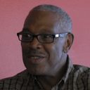 Kenner Pete Dyer - @Pete4thePeople - Twitter