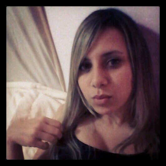 @ClubeFollowBack