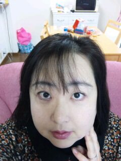 渚水帆 中村うさぎ 狂人失格 の裁判 最高裁も100万勝ちました 最高裁裁判長は太田出版 渚水帆 両方の上告を退け 初審 控訴審と同じ100万を速やかに太田出版 中村うさぎ 側から払うように判決が下りました 生きていて本当によかった みんなも喜んでね