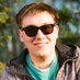 Nikita Shabayev (@twinikke) Twitter profile photo Nikita Shabayev (@twinikke) Twitter profile photo