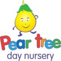 Private Day Nursery