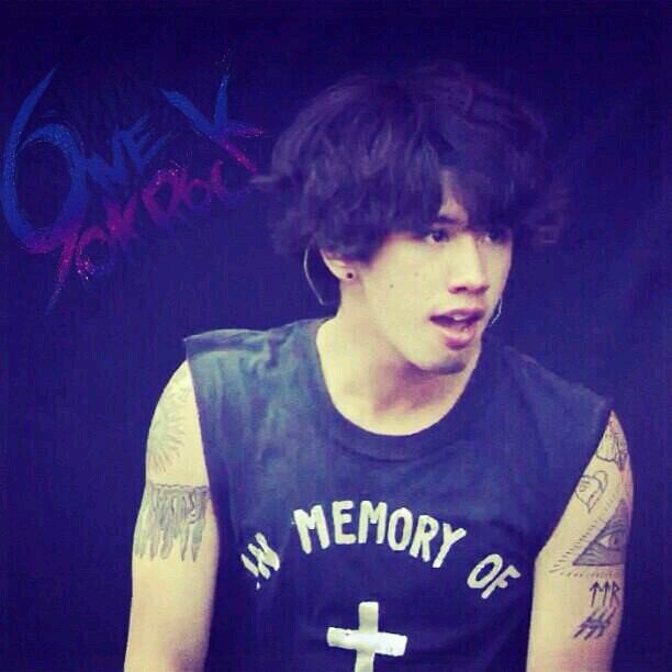 Oneokrock829lav's profile picture. I Love One ok rock♡ Oorerさん 仲良くしましょ(*´∀`*) Oneokrock 好きな人 Follow Me♡                                                 △本垢 @ReaYamane0829 △ こっちもFollow Me(*^^*)