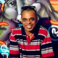 Dj producer of rap paraibano!  ao contrário.  ABIARAP group 
 http://t.co/Guurd7Bx7s