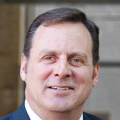 SVP – Regional Manager at Guaranteed Rate Cory Carroll NMLS ID: #483712
 Guaranteed Rate NMLS ID: #2611