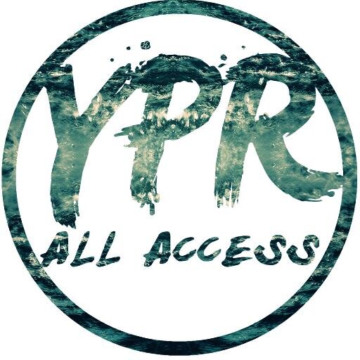 YPRAllAccess Profile Picture