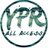 YPRAllAccess's profile image
