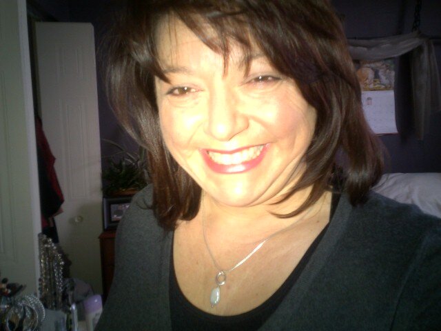 Lynn_16063's profile picture. Sales. Hotels. Tourism, Airshow