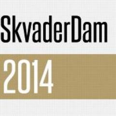 SkvaderDam's profile picture. Uppsalas största och mest omtalade 04-gask på Norrlands nation. Utsedd till topp 3 saker som du inte bör missa i studentsverige! Äger rum 16 mars 2013.