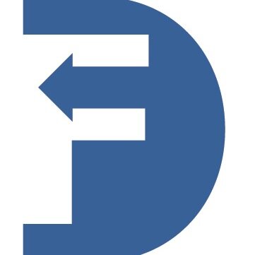 FtyDirect's profile picture. {Re}Source Trade Show for Fashion located in the heart of Los Angeles Fashion District. To attend  http://t.co/yzIdEIW63U. See you February 29 - March 2, 2016.