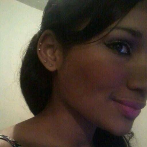 Dance, Modelaje, comunicación eso e lo mio #actriz ... Nada como una buena decepción  para que Abras los ojos y cierres el corazón..Dios es mi Guia
