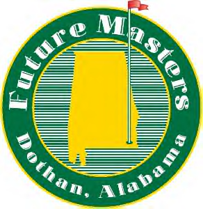 The Press Thornton Future Masters is one of the oldest junior golf tournaments in the world. Over 500 junior boys compete in 4 different age groups.