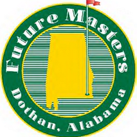 Future Masters (@fmjrgolf) 's Twitter Profile