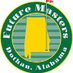 Future Masters (@fmjrgolf) Twitter profile photo