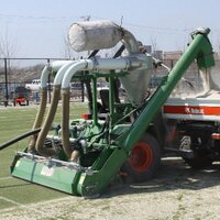 Turf Maintenance (@g9turf) 's Twitter Profile