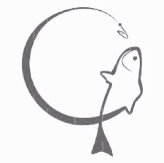 Our aim at Cypry PVA Products is to bring good quality, affordable PVA products to the every day angler