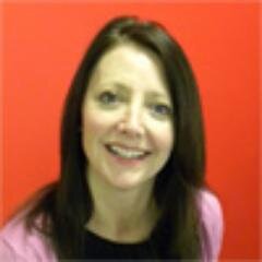 Area Sales Manager @clearchanneluk
Leading specialist in Outdoor Media-Billboards,Adshel LIVE, Adshel Classic Bus Shelters,Shopping Malls,Sainsburys