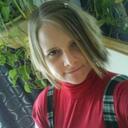 michelle treadwell - @shell191 - Twitter