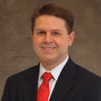 Eric Manahan MD MBA (@ermanmd) 's Twitter Profile