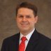 Eric Manahan MD MBA (@ermanmd) Twitter profile photo Eric Manahan MD MBA (@ermanmd) Twitter profile photo