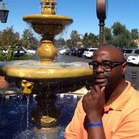 Kevin B. James (@kevinbjames) 's Twitter Profile