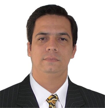 Instructor de TMEC, tecnología de Sistemas Operativos y Redes de equipos de Computo, Tecnología de Teleco. Docente de Informática, Robotica  y tecnologia