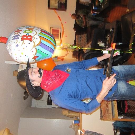 WorkofWords's profile picture. Welcome to my verbal dumping ground.