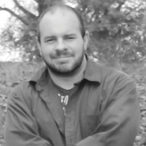 David Abbott