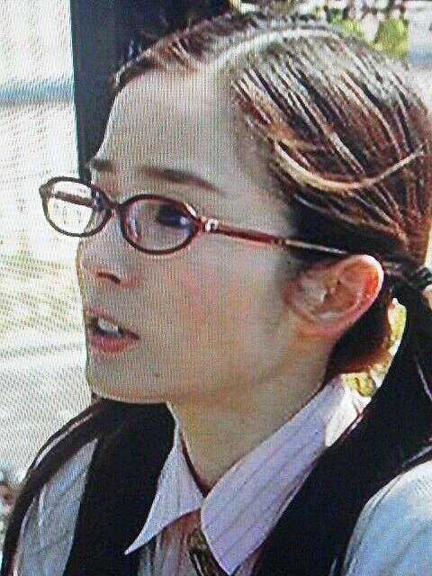 sintmsthohuntor's profile picture. Ｖ系と二次元が好きすぎて常にﾊｧﾊｧしてる変態でございます´д｀←黙☆