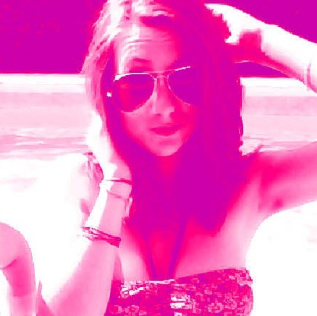 JessicaChapre's profile picture. 