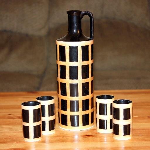 Home Decor Items, vintage, antiques, collectibles and new!