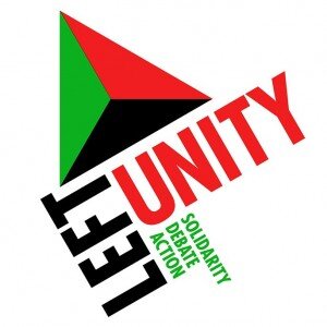 Exeter Left Unity - No-one’s alone in the crisis.